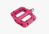 Raceface Chester Composite Flat Pedals