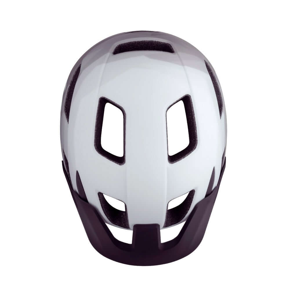 Lazer Chiru MIPS Helmet