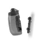 Fidlock Magnetic Twist 450ml Bottle Set - w/ Dirt Cap