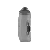 Fidlock Twist 590ml Spare Bottle - w/o mount