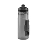 Fidlock Twist Single Bottle (/w Magnet) - 450/590/600ml