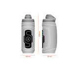Fidlock Twist Single Bottle (/w Magnet) - 450/590/600ml