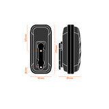 Fidlock Twist Toolbox & Storage Kit