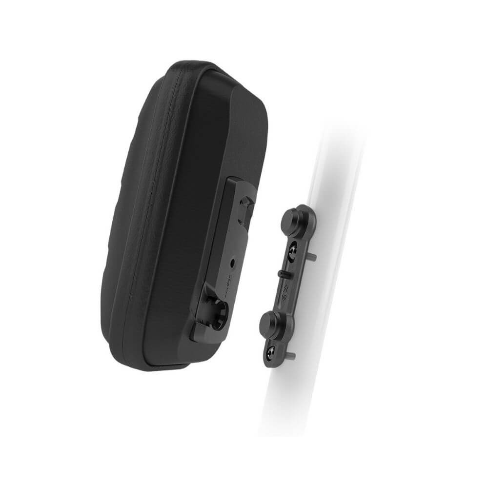 Fidlock Twist Toolbox & Storage Kit – The PM Cycles