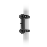 Fidlock Twist Uni Base - Mount - The PM Cycles - Singapore | Fidlock - Forbidden Bike 