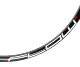Stan's NoTubes Flow MK3 Rims - The PM Cycles - Singapore | Fidlock - Forbidden Bike 