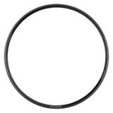 Stan's NoTubes Flow MK4 Rims - 30mm (Pair)