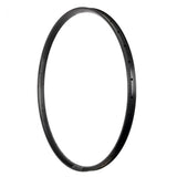 Stan's NoTubes Flow MK4 Rims - 30mm (Pair)