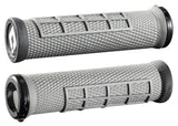 ODI Elite Flow Lock-On Grips