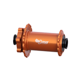 Onyx Vesper MTB Boost ISO Hubset (Pair)