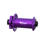 Onyx Vesper MTB Boost ISO Hubset (Pair)