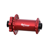Onyx Vesper MTB Boost ISO Hubset (Pair)