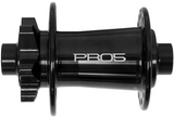 Hope Tech Pro 5  Boost 6 Bolt Hubset - Pair