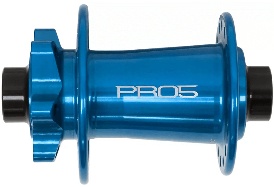 Hope bmx hubs hotsell