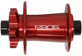 Hope Tech Pro 5  Boost 6 Bolt Hubset - Pair