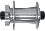 Hope Tech Pro 5  Boost 6 Bolt Hubset - Pair