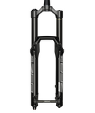 MY2022 Rockshox ZEB Ultimate A1 - 27.5"