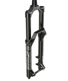 MY2022 Rockshox ZEB Ultimate A1 - 27.5"