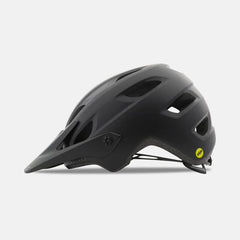 Giro Chronicle MIPS® Helmet - Black