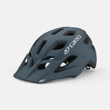 Giro Fixture Helmet - Universal Fit