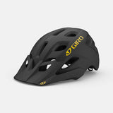 Giro Fixture Helmet - Universal Fit