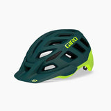 Giro Radix MIPS® Helmet
