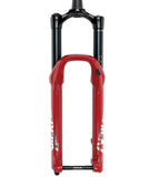 MY2022 Rockshox Lyrik Ultimate C3 - 29"