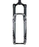 MY2022 Rockshox Pike Ultimate B4 - 29"