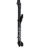 MY2022 Rockshox Pike Ultimate B4 - 29"