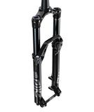 MY2022 Rockshox Lyrik Ultimate C3 - 29"
