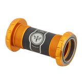 Chris King THREADFIT 30 Bottom Bracket
