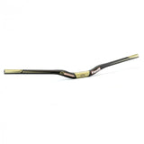 Renthal Fatbar Carbon 35 Handlebar - 800mm - The PM Cycles - Singapore | Fidlock - Forbidden Bike 