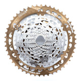 E*Thirteen Cassette Helix R Race - 12 Speed