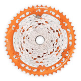 E*Thirteen Cassette Helix R Race - 12 Speed
