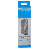 Shimano Deore HG54 Chain - 10 Speed