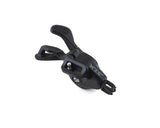 Shimano SLX SL-M7100 Right Shift Lever - 12 Speed