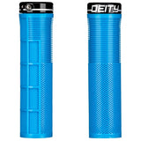 Deity Knuckleduster Grips