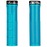 Deity Knuckleduster Grips