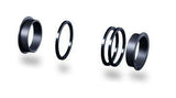 Chris King Bottom Bracket Conversion Kits - ThreadFit 24 / 30 - The PM Cycles - Singapore | Fidlock - Forbidden Bike 