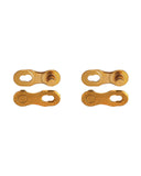KMC 12 Speed Missing Link Chain Connector