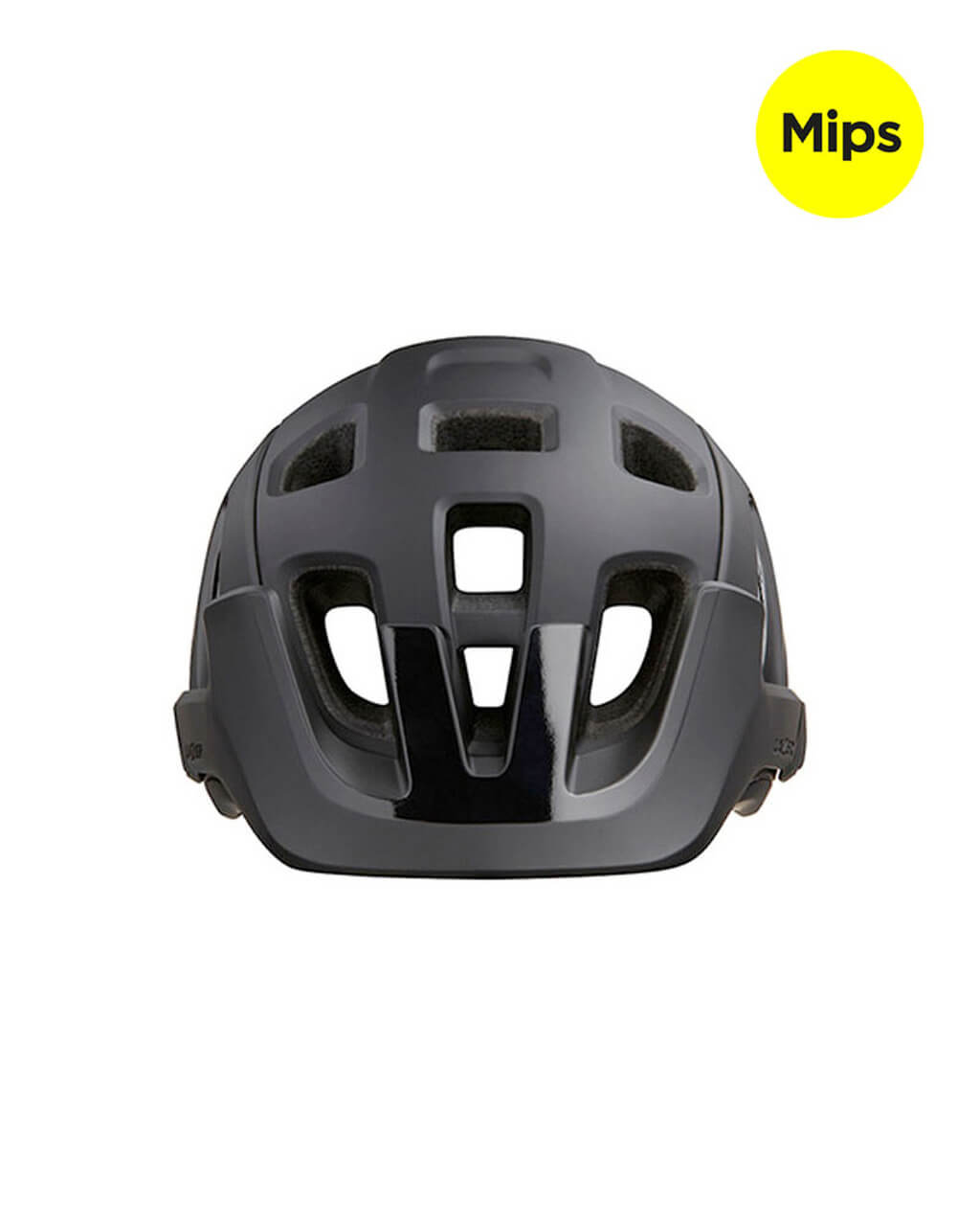 Lazer Jackal MIPS Helmet