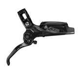 Sram G2 RSC Hyduralic Disc Brakes - 4 piston (Front & Rear) - The PM Cycles - Singapore | Fidlock - Forbidden Bike 