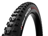 Vittoria Mazza Tire