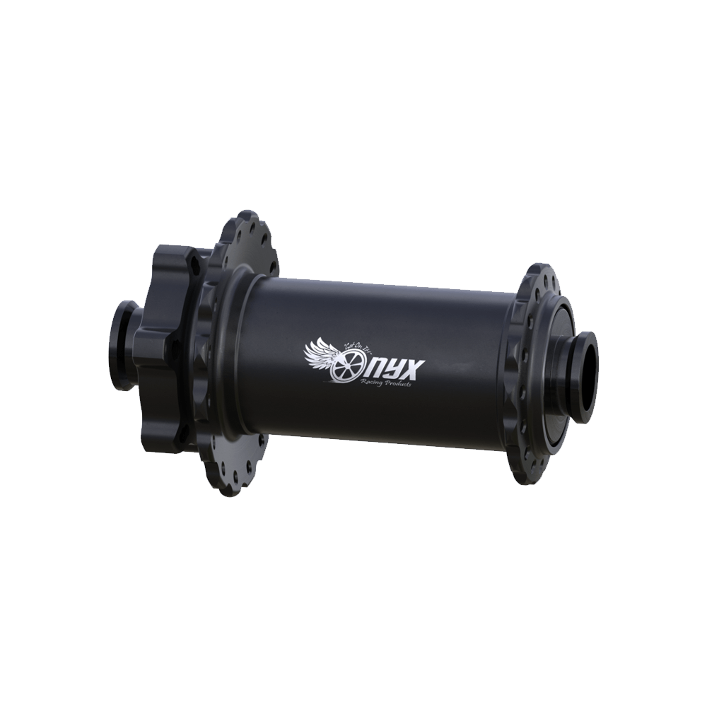 Onyx best sale vesper hub