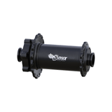 Onyx Vesper MTB Boost ISO Hubset (Pair)