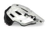 MET Roam MIPS Helmet