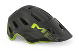 MET Roam MIPS Helmet