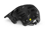 MET Roam MIPS Helmet