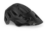 MET Roam MIPS Helmet