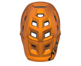 MET Terranova MIPS Helmet